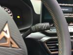 cupra-formentor-2025-gasolina-1498cc