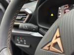 cupra-formentor-2025-gasolina-1498cc