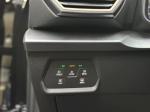 cupra-formentor-2025-gasolina-1498cc