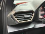 cupra-formentor-2025-gasolina-1498cc
