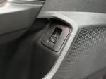 cupra-formentor-2025-gasolina-1498cc