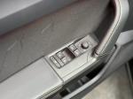 cupra-formentor-2025-gasolina-1498cc