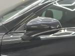 cupra-formentor-2025-gasolina-1498cc