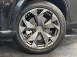 cupra-formentor-2025-gasolina-1498cc