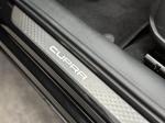 cupra-formentor-2025-gasolina-1498cc
