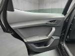 cupra-formentor-2025-gasolina-1498cc
