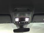 cupra-formentor-2025-gasolina-1498cc