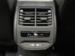 cupra-formentor-2025-gasolina-1498cc