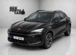 cupra-formentor-2025-gasolina-1498cc