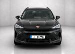cupra-formentor-2025-gasolina-1498cc