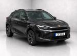 cupra-formentor-2025-gasolina-1498cc