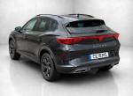 cupra-formentor-2025-gasolina-1498cc