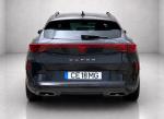 cupra-formentor-2025-gasolina-1498cc