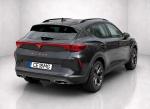 cupra-formentor-2025-gasolina-1498cc