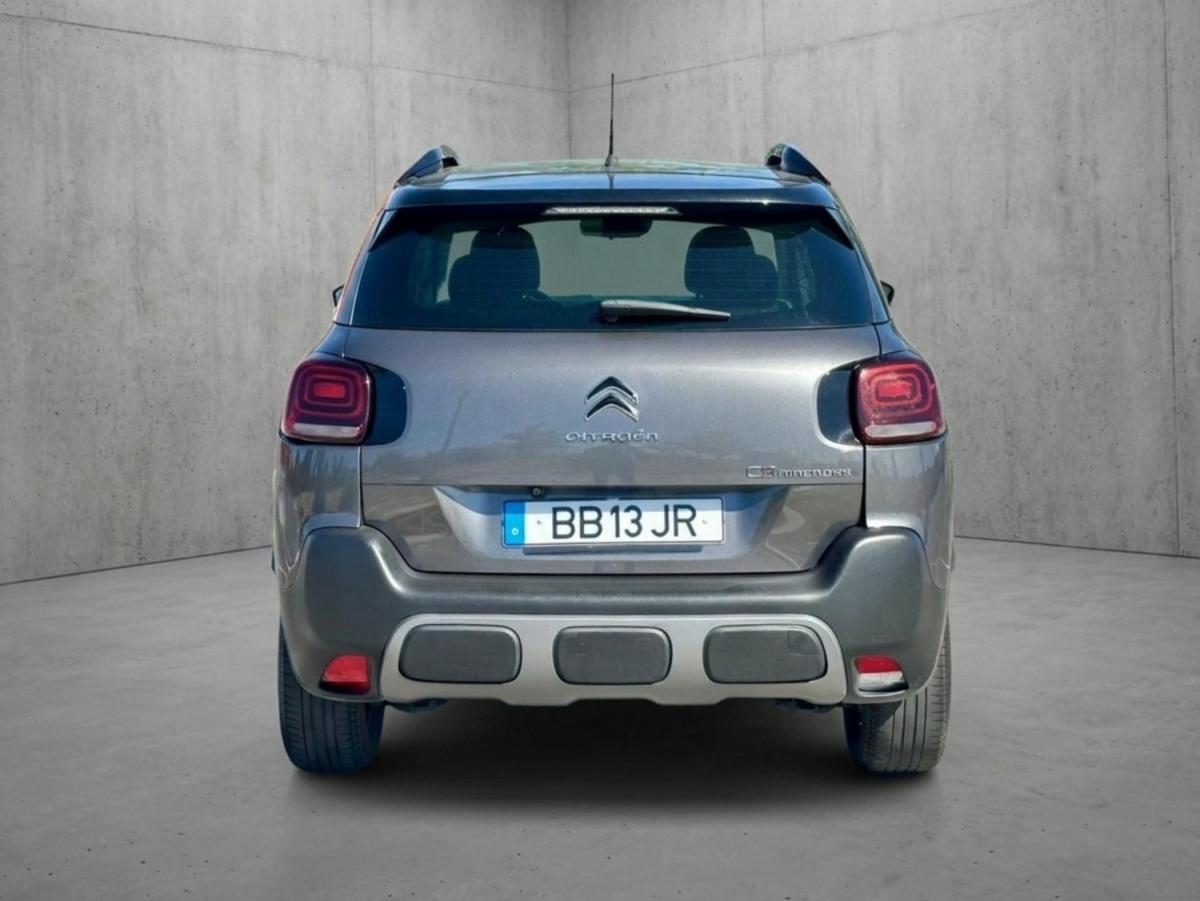 citroen-c3-aircross-2022-gasolina-1199cc