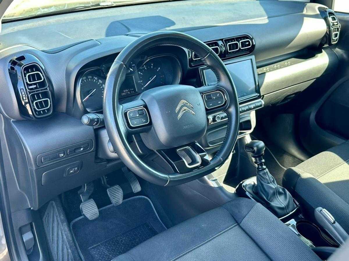 citroen-c3-aircross-2022-gasolina-1199cc