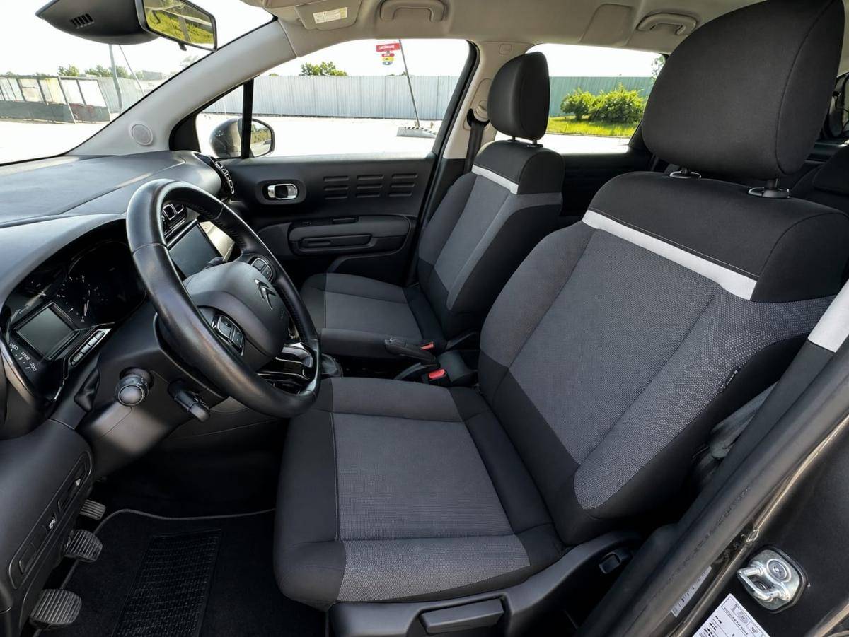 citroen-c3-aircross-2022-gasolina-1199cc