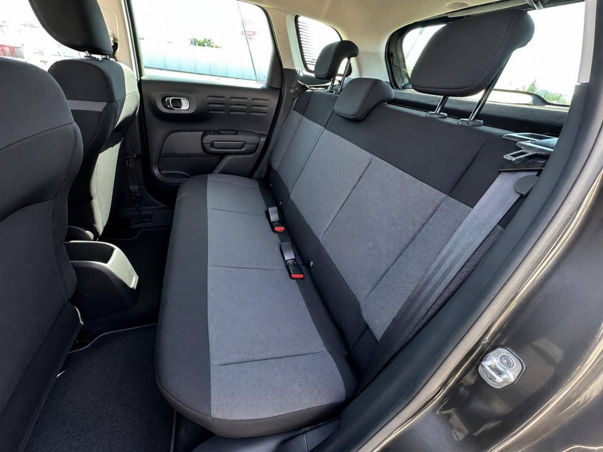 citroen-c3-aircross-2022-gasolina-1199cc
