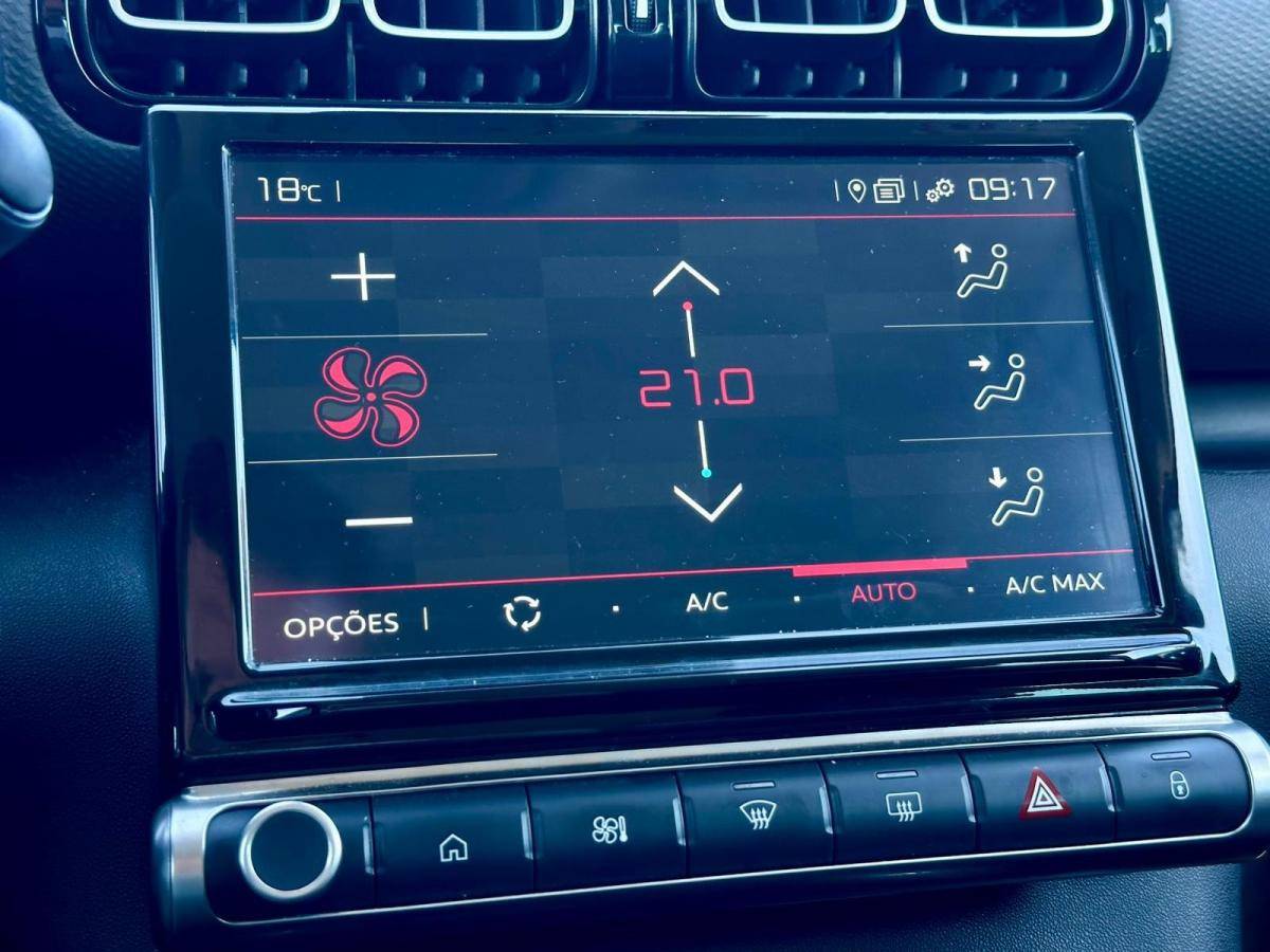 citroen-c3-aircross-2022-gasolina-1199cc