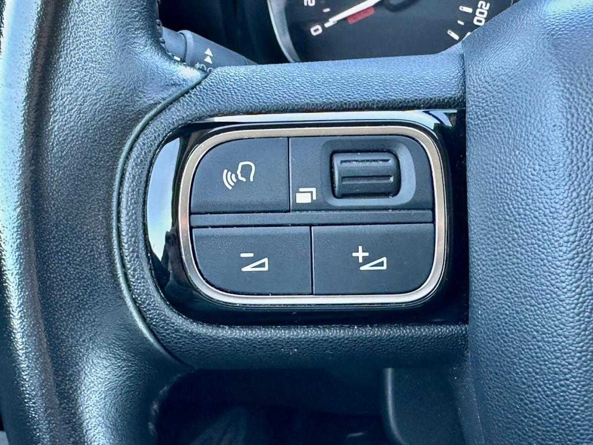 citroen-c3-aircross-2022-gasolina-1199cc
