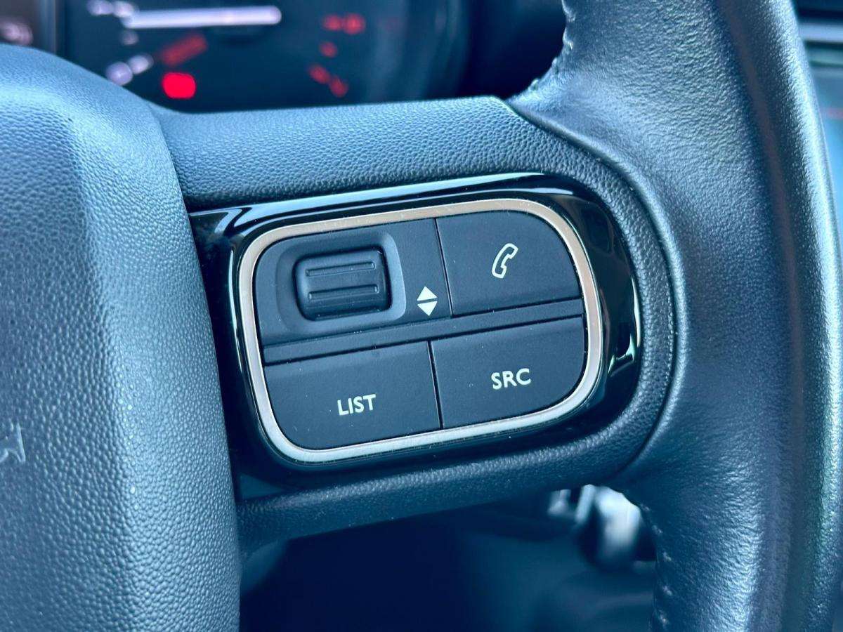 citroen-c3-aircross-2022-gasolina-1199cc
