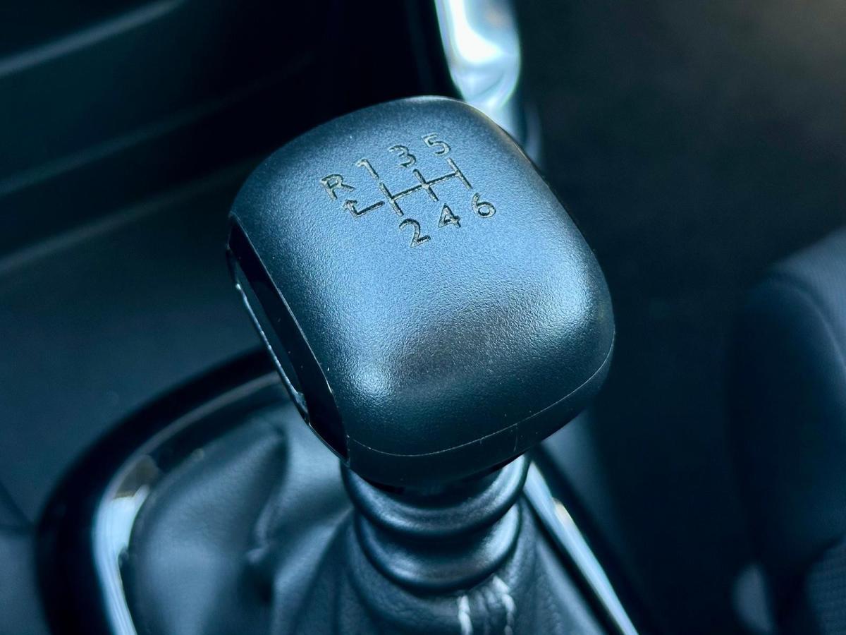 citroen-c3-aircross-2022-gasolina-1199cc