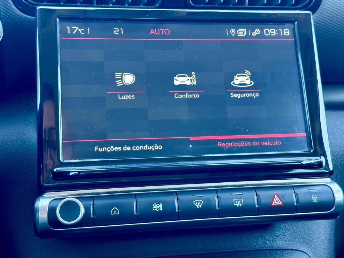 citroen-c3-aircross-2022-gasolina-1199cc