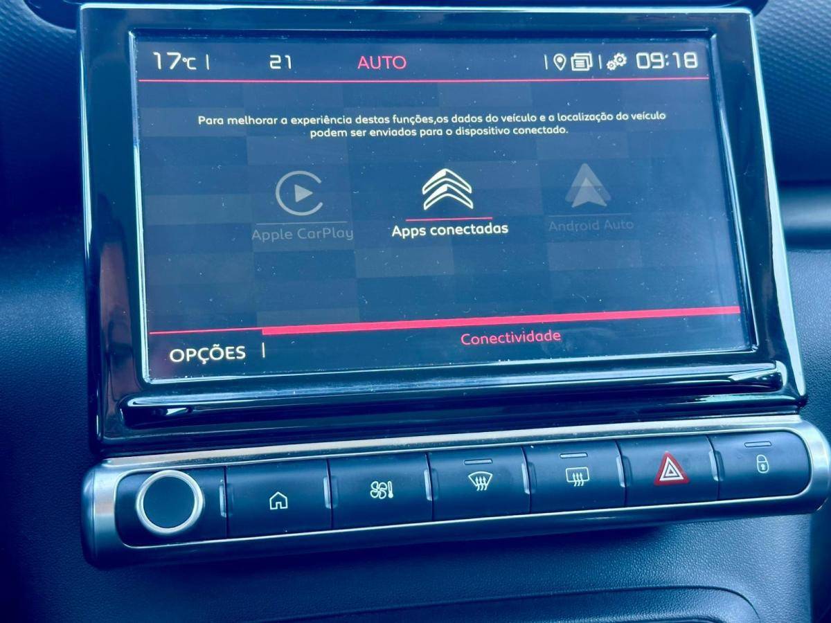 citroen-c3-aircross-2022-gasolina-1199cc