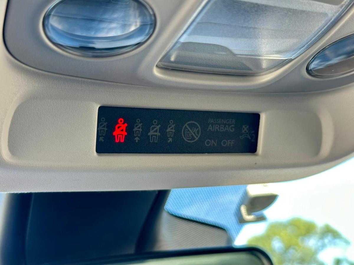 citroen-c3-aircross-2022-gasolina-1199cc