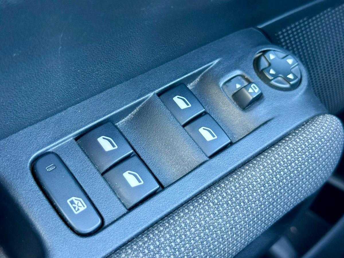 citroen-c3-aircross-2022-gasolina-1199cc