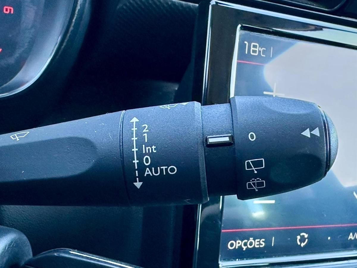 citroen-c3-aircross-2022-gasolina-1199cc