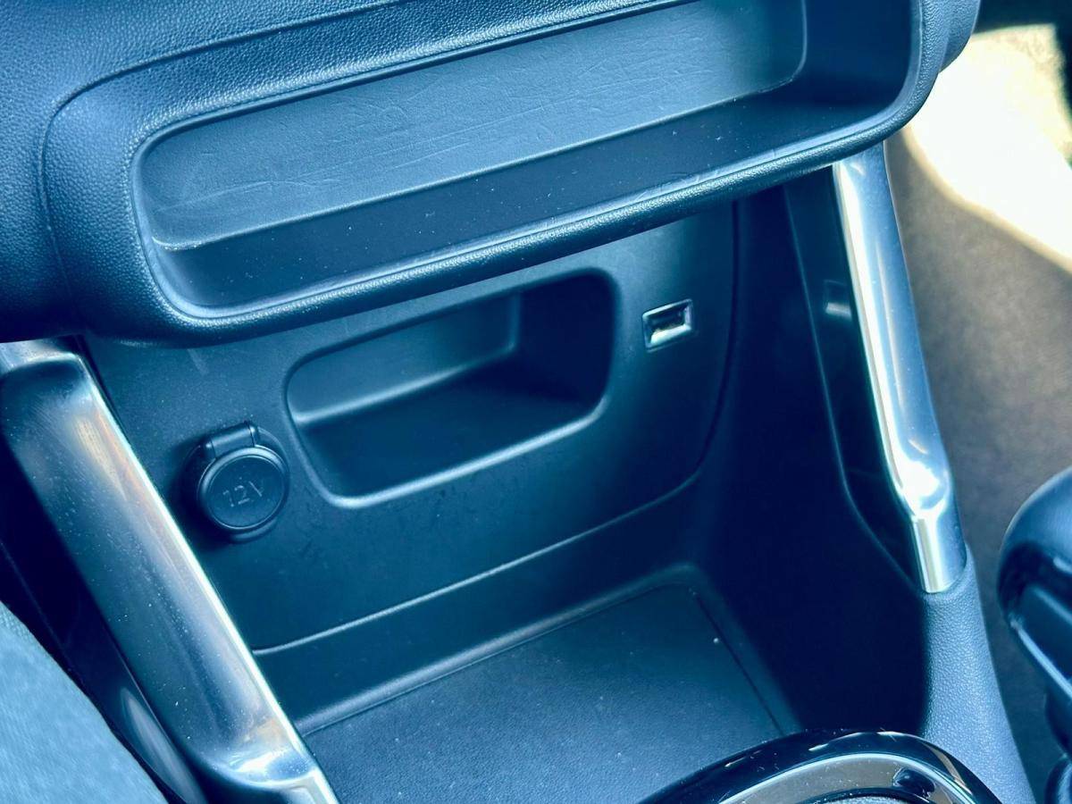 citroen-c3-aircross-2022-gasolina-1199cc