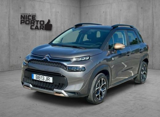 citroen-c3-aircross-2022-gasolina-1199cc