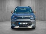 citroen-c3-aircross-2022-gasolina-1199cc