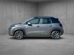 citroen-c3-aircross-2022-gasolina-1199cc
