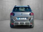 citroen-c3-aircross-2022-gasolina-1199cc