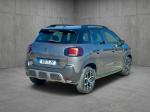 citroen-c3-aircross-2022-gasolina-1199cc