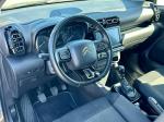 citroen-c3-aircross-2022-gasolina-1199cc