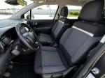 citroen-c3-aircross-2022-gasolina-1199cc