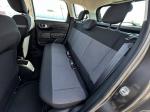 citroen-c3-aircross-2022-gasolina-1199cc