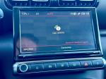 citroen-c3-aircross-2022-gasolina-1199cc