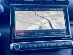 citroen-c3-aircross-2022-gasolina-1199cc