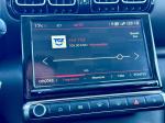 citroen-c3-aircross-2022-gasolina-1199cc