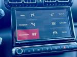 citroen-c3-aircross-2022-gasolina-1199cc