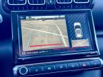citroen-c3-aircross-2022-gasolina-1199cc