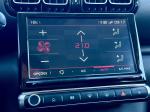 citroen-c3-aircross-2022-gasolina-1199cc