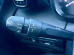 citroen-c3-aircross-2022-gasolina-1199cc