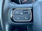 citroen-c3-aircross-2022-gasolina-1199cc
