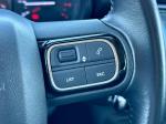 citroen-c3-aircross-2022-gasolina-1199cc