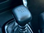 citroen-c3-aircross-2022-gasolina-1199cc